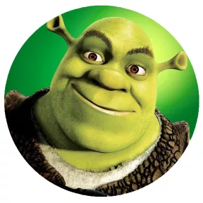 Shrek