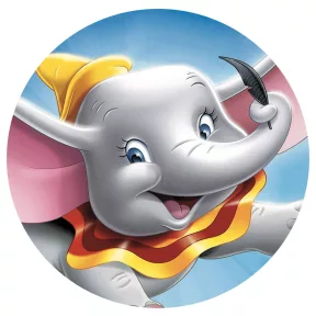 Dumbo