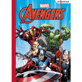 Irattartó, rendező