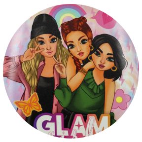 Glam Girls