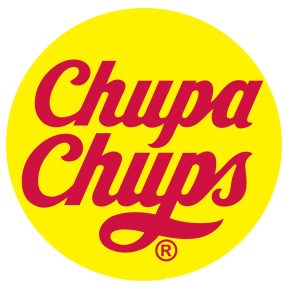 Chupa Chups