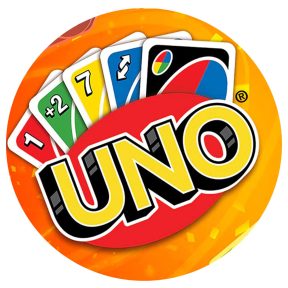 Társasjáték, kártya