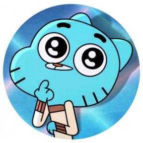 Gumball