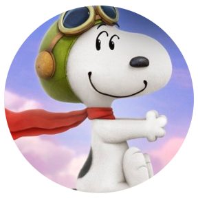 Snoopy