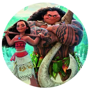 Vaiana
