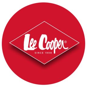 Lee Cooper