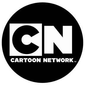 Cartoon Network
