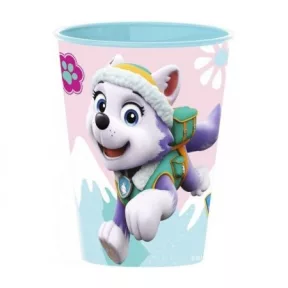 Disney pohár